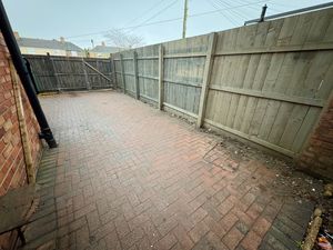 Photo 4- click for photo gallery